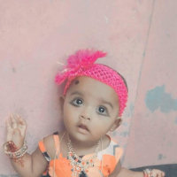Shawonshah