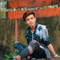 Nadir Hasan Joy