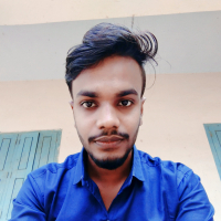Asaduzzaman Milon