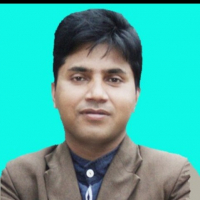 ibne khalid