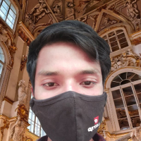 Anekko Roy