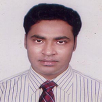 Md. Shafiul Azam