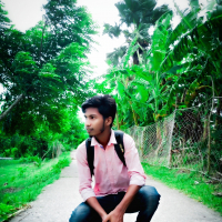 tanjilmridha