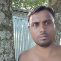 shuhag