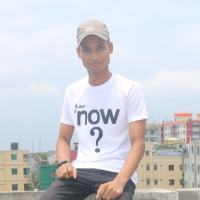 MD: RAYHAN KOBIR