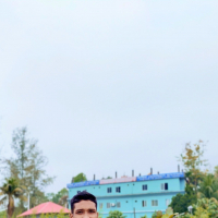 Rajmohim