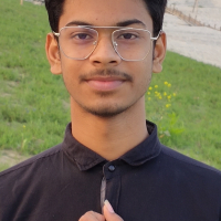 Ullas Kumar Shaha