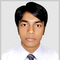 nazmul6353