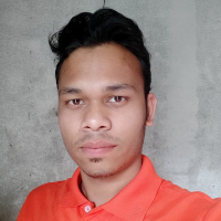 RASEL@