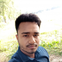 Mr Arafat