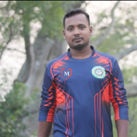 NAZMUL NAON