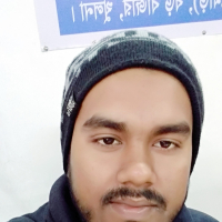 nayon saha