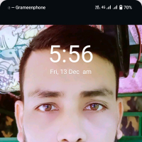 asif mridha