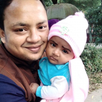 Md.Robius Sunny Akash