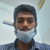 Kazi Md.Radoan
