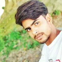 Md Tanzil islam {AkasH}