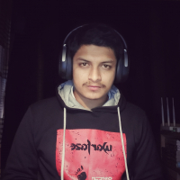 likhonchowdhury31