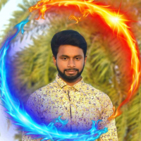 s.r.raj01