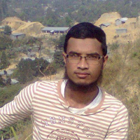 ahasan ullah