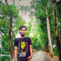 hanifmondol
