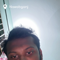 AZIZUR RHAMAN