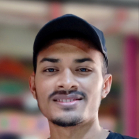 md jaberkhan