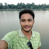 Sree. Dilip Kumar