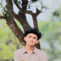 Re Kuu