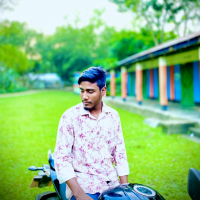 RajuAhmmed77489