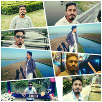 Jowel Babu
