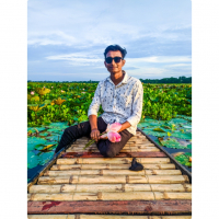abid hassan tusher