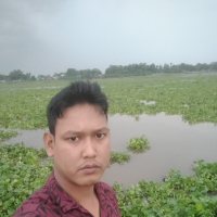 EAKBAL
