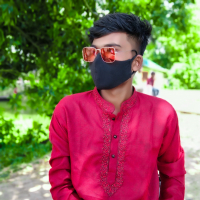 sr raton khan