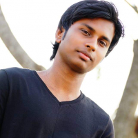abir_ahamed