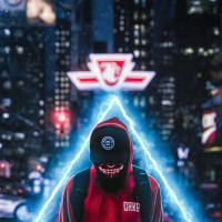 Regun007