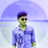 md iaqub hossain