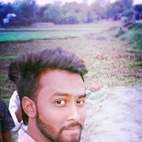 Rasel ahmmed