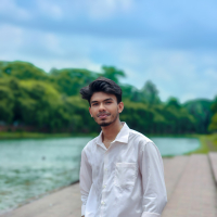 ShahnewazAhmed