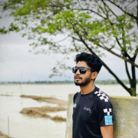 Abdullahal Mohim