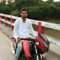 momin hossain