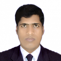 rjruhani