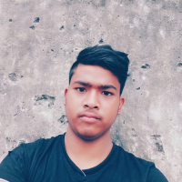 NAEYM13