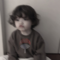 Ob!toㅤ7x!!