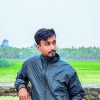 Samim Sagor