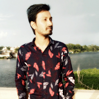 Unique Mehadi