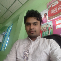 Amdad Ullah
