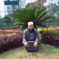 M abdul kader