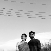 SK Jahangir