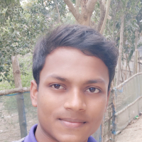 Tushar Ali