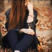 shahanag
